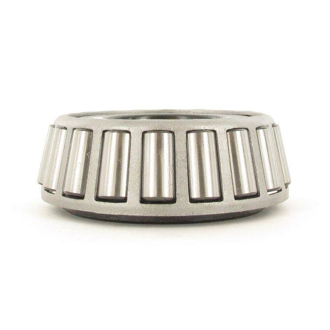 SKF SKF 15103SVP